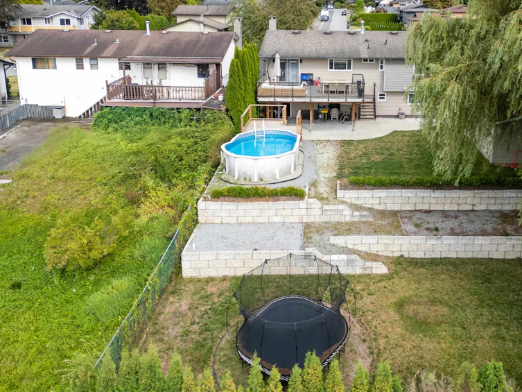12011 188a Street, Pitt Meadows, BC, V3Y 1W6 - 39