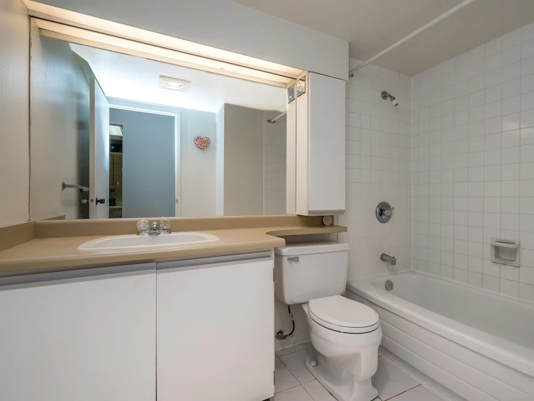 1110-2008 Fullerton Avenue, North Vancouver, BC, V7P 3G7 - 11