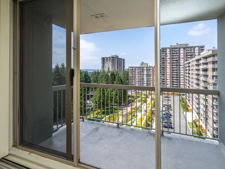 1110-2008 Fullerton Avenue, North Vancouver, BC, V7P 3G7 - 12