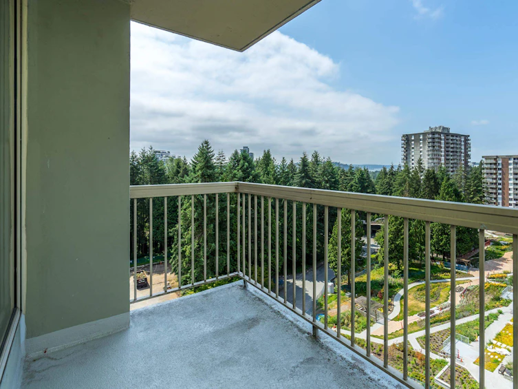 1110-2008 Fullerton Avenue, North Vancouver, BC, V7P 3G7 - 15