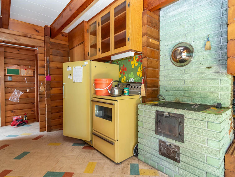21392 Union Bar Road, Hope, BC, V0X 1L1 - 3