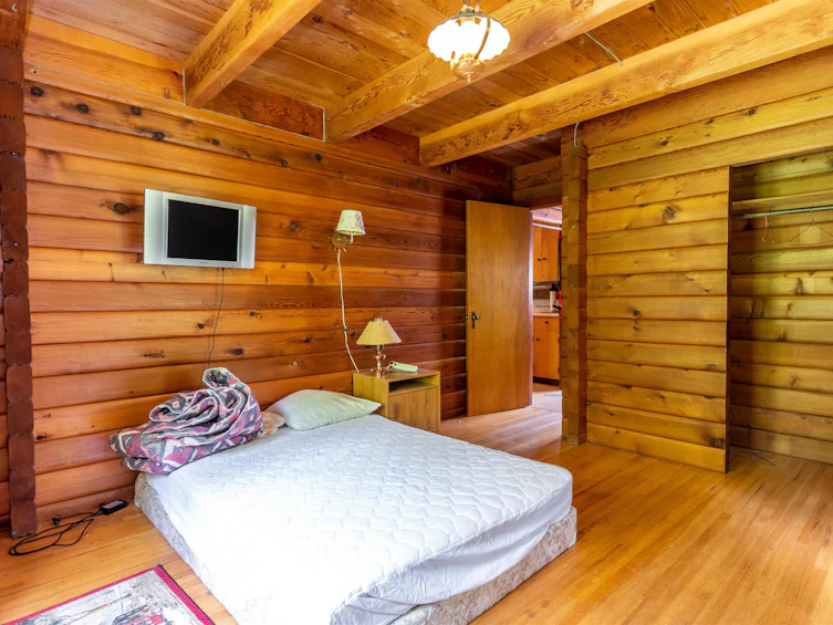21392 Union Bar Road, Hope, BC, V0X 1L1 - 6