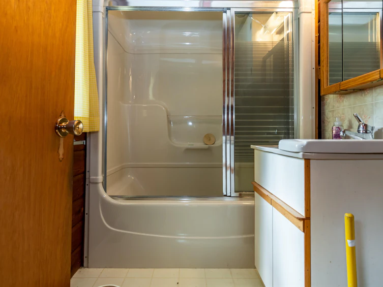 21392 Union Bar Road, Hope, BC, V0X 1L1 - 7