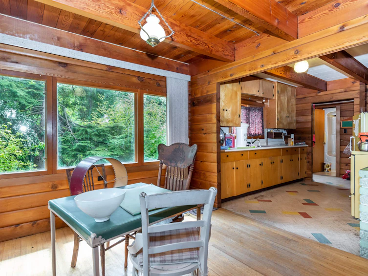 21392 Union Bar Road, Hope, BC, V0X 1L1 - 9
