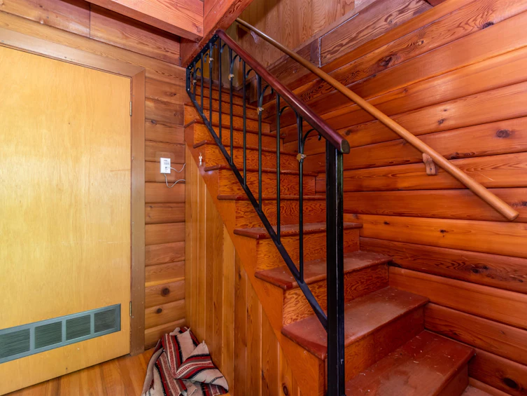 21392 Union Bar Road, Hope, BC, V0X 1L1 - 11