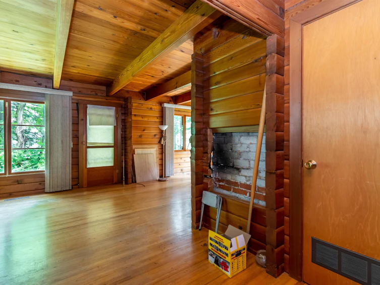 21392 Union Bar Road, Hope, BC, V0X 1L1 - 12