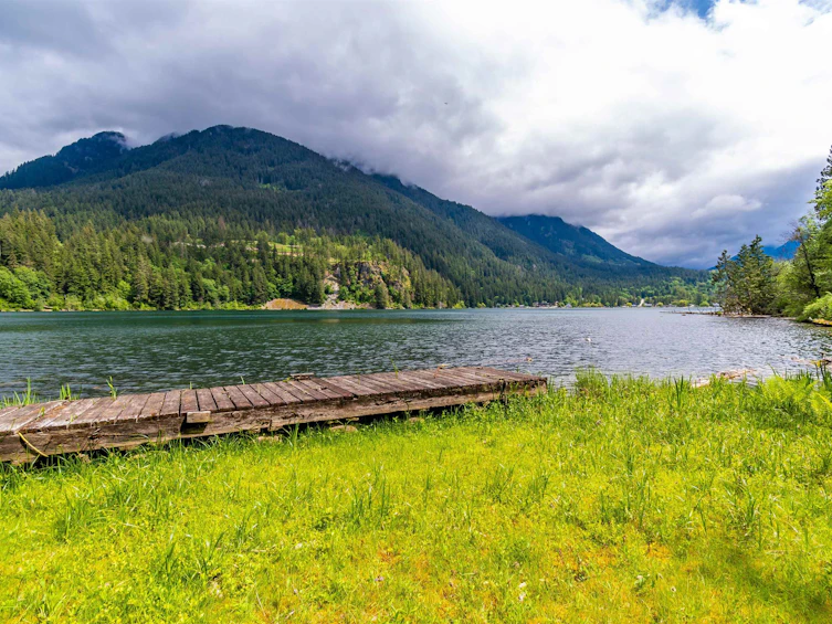 21392 Union Bar Road, Hope, BC, V0X 1L1 - 20
