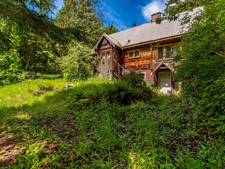 21392 Union Bar Road, Hope, BC, V0X 1L1 - 24
