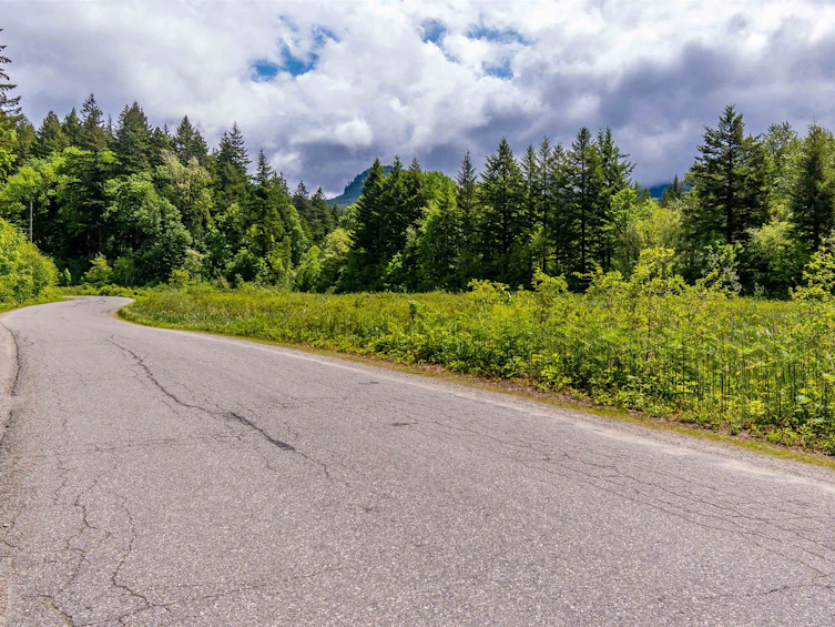 21392 Union Bar Road, Hope, BC, V0X 1L1 - 29