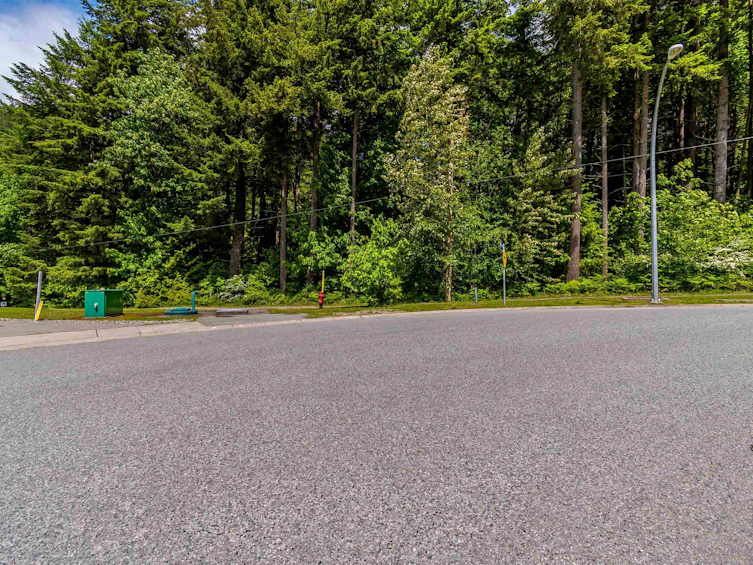 21392 Union Bar Road, Hope, BC, V0X 1L1 - 30