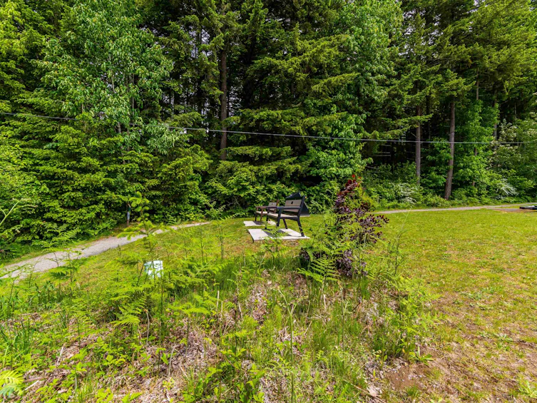 21392 Union Bar Road, Hope, BC, V0X 1L1 - 31