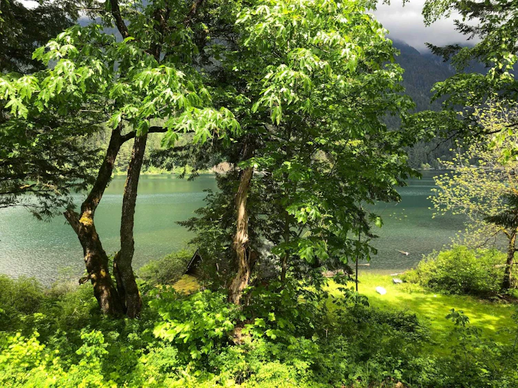 21392 Union Bar Road, Hope, BC, V0X 1L1 - 33