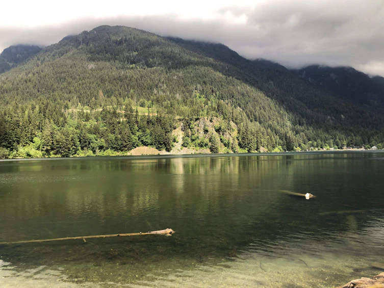 21392 Union Bar Road, Hope, BC, V0X 1L1 - 36