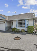 22 45175 Wells Road