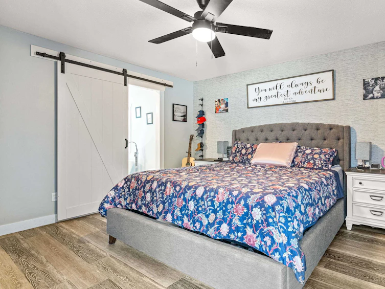 5685 Thornhill Street, Chilliwack, BC, V2R 3Y7 - 14