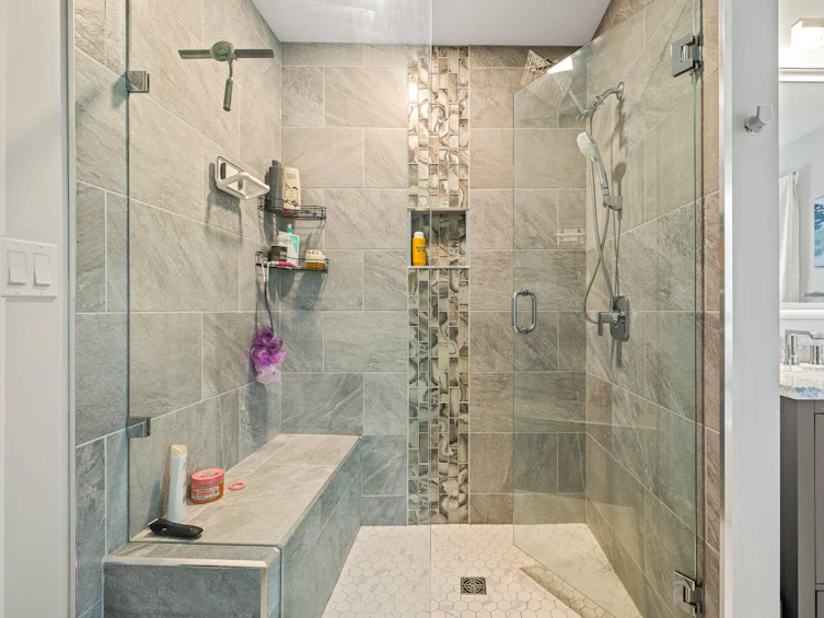 5685 Thornhill Street, Chilliwack, BC, V2R 3Y7 - 16