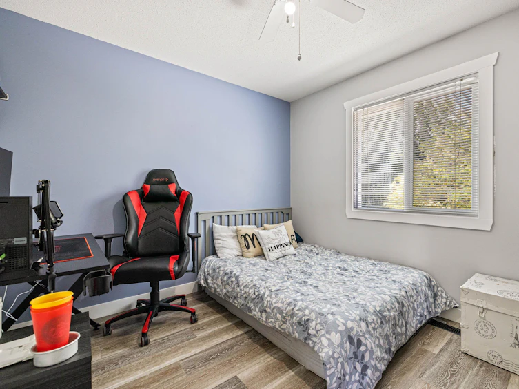 5685 Thornhill Street, Chilliwack, BC, V2R 3Y7 - 21