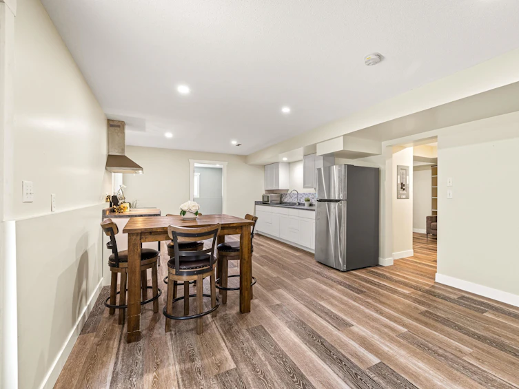 5685 Thornhill Street, Chilliwack, BC, V2R 3Y7 - 24