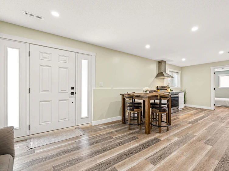 5685 Thornhill Street, Chilliwack, BC, V2R 3Y7 - 25