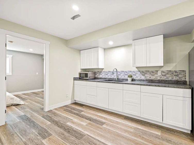 5685 Thornhill Street, Chilliwack, BC, V2R 3Y7 - 27