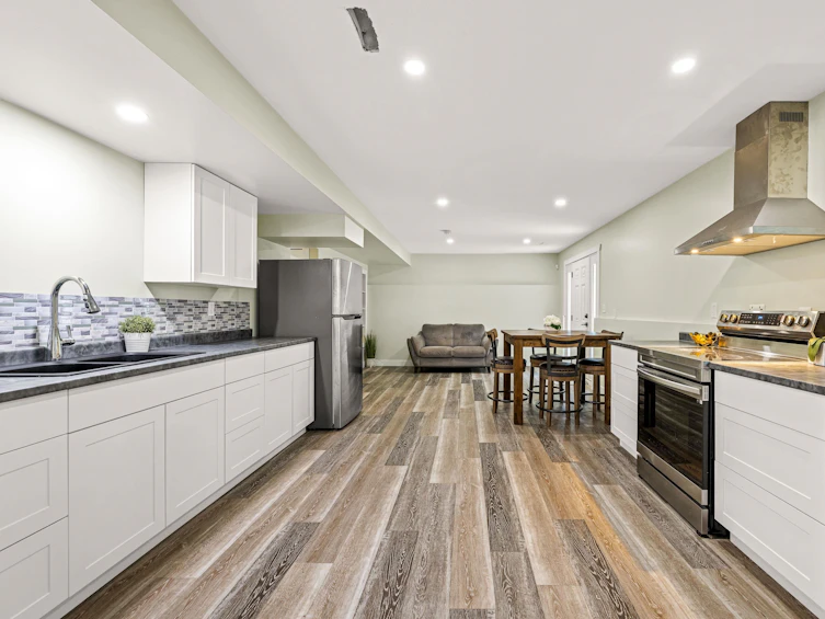5685 Thornhill Street, Chilliwack, BC, V2R 3Y7 - 28
