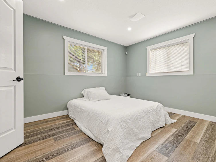 5685 Thornhill Street, Chilliwack, BC, V2R 3Y7 - 29