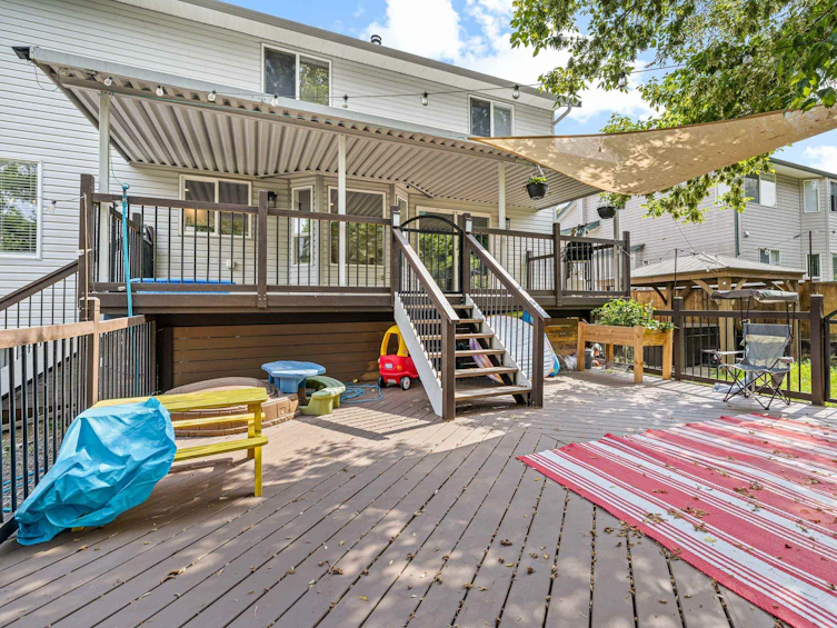 5685 Thornhill Street, Chilliwack, BC, V2R 3Y7 - 35