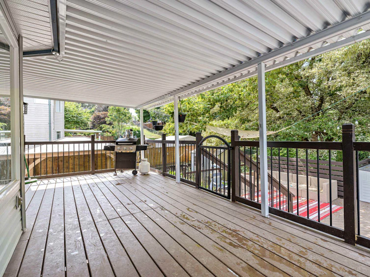 5685 Thornhill Street, Chilliwack, BC, V2R 3Y7 - 37