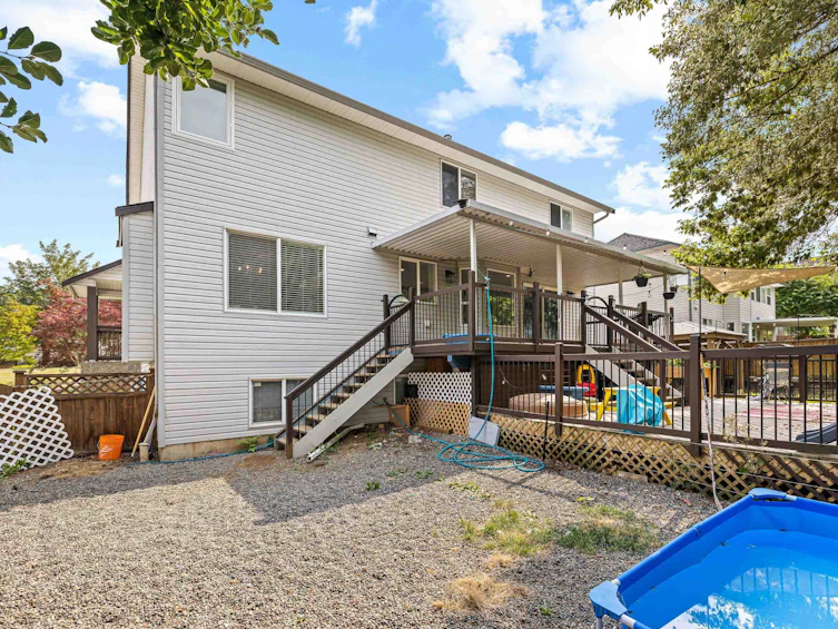 5685 Thornhill Street, Chilliwack, BC, V2R 3Y7 - 39