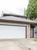16245 Southglen Place