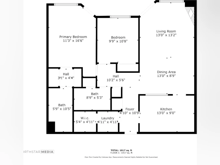 107-2450 Church Street, Abbotsford, BC, V2T 3J7 - 25