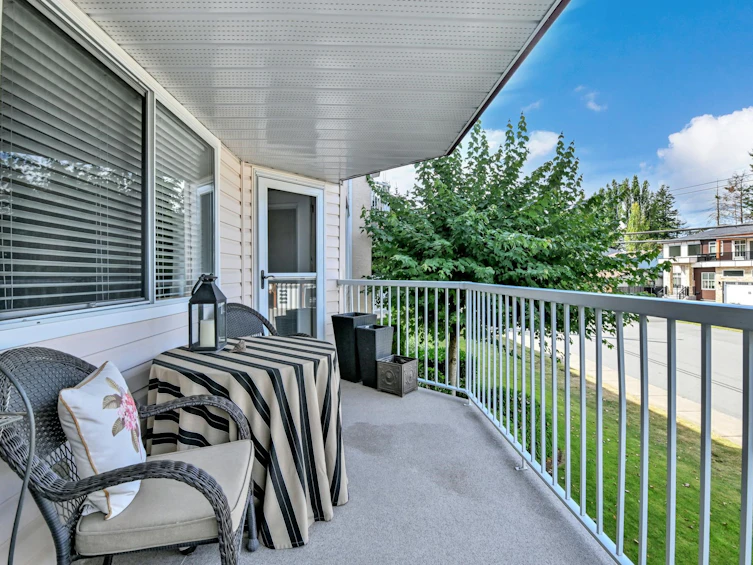 107-2450 Church Street, Abbotsford, BC, V2T 3J7 - 26