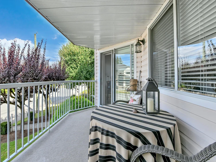 107-2450 Church Street, Abbotsford, BC, V2T 3J7 - 27