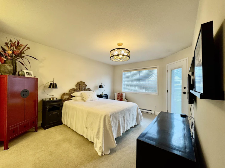 107-2450 Church Street, Abbotsford, BC, V2T 3J7 - 17