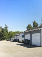 4 9976 149th Street
