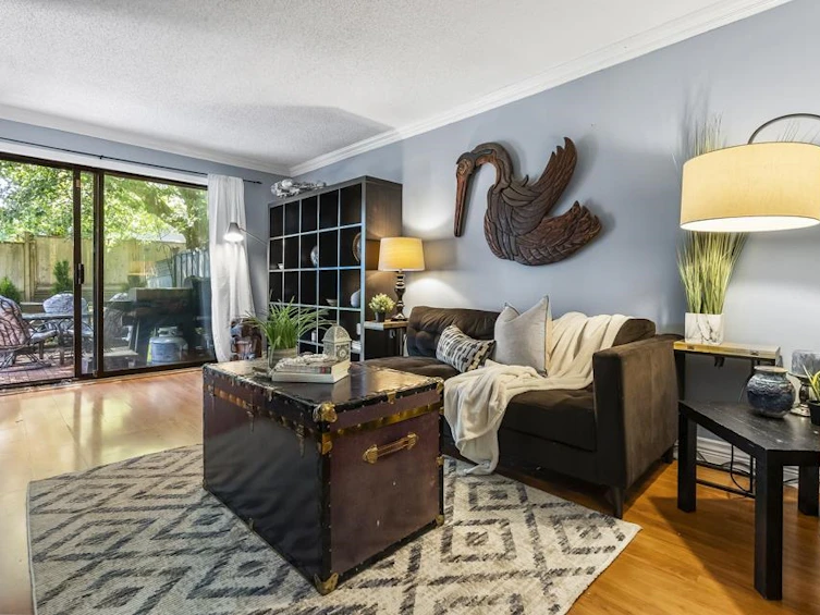 4-9976 149th, Surrey, BC, V3R 7W7 - 3