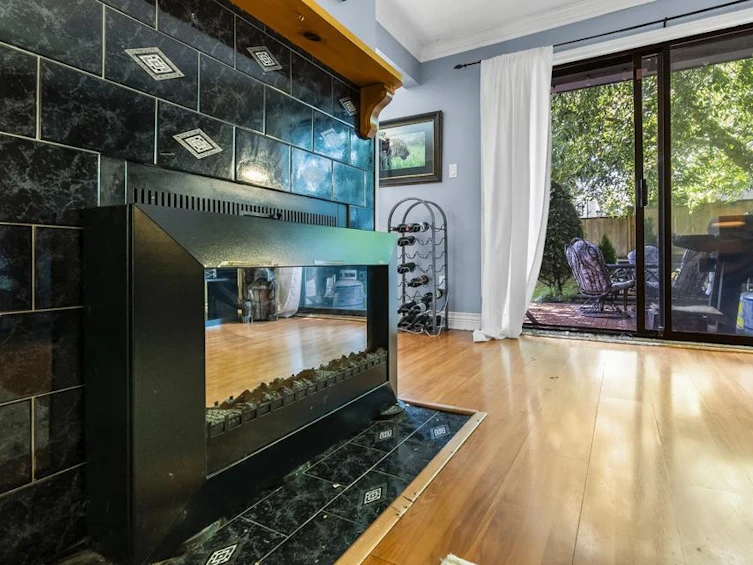 4-9976 149th, Surrey, BC, V3R 7W7 - 4