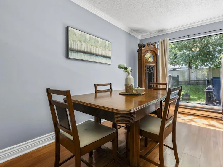 4-9976 149th, Surrey, BC, V3R 7W7 - 7