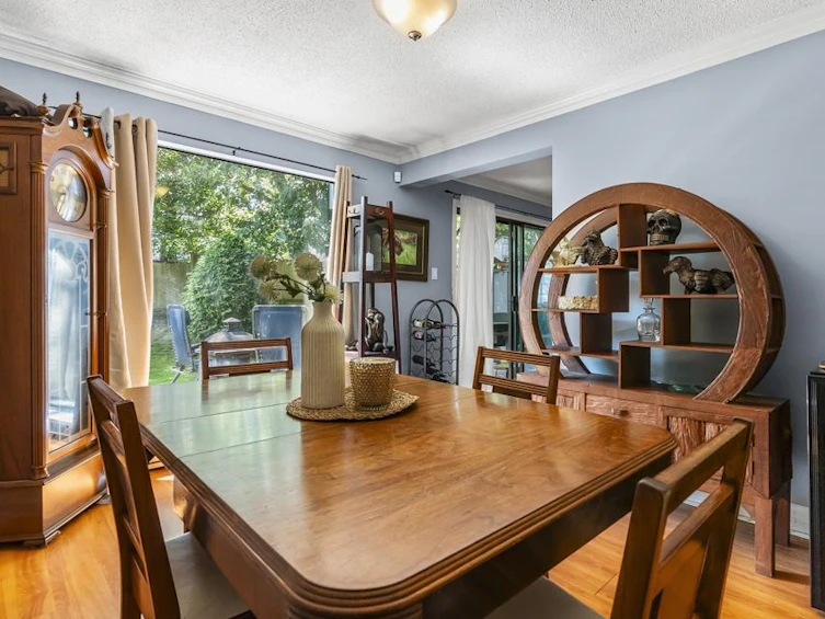 4-9976 149th, Surrey, BC, V3R 7W7 - 8