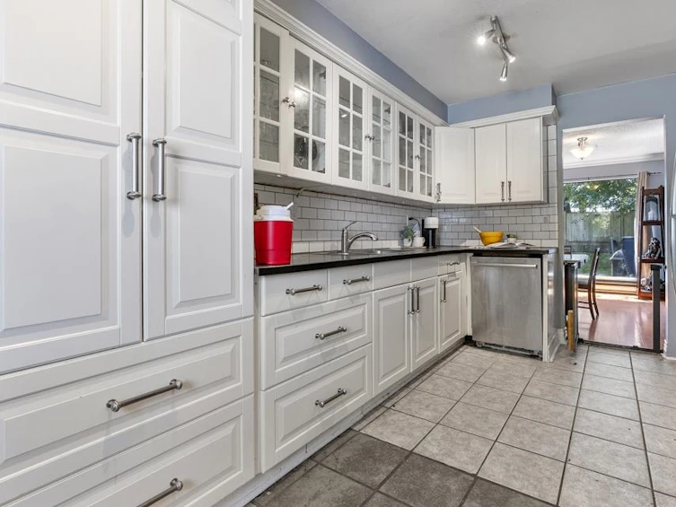 4-9976 149th, Surrey, BC, V3R 7W7 - 10