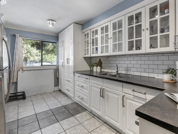 4-9976 149th, Surrey, BC, V3R 7W7 - 13