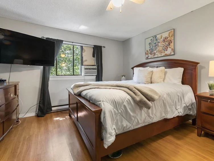 4-9976 149th, Surrey, BC, V3R 7W7 - 15