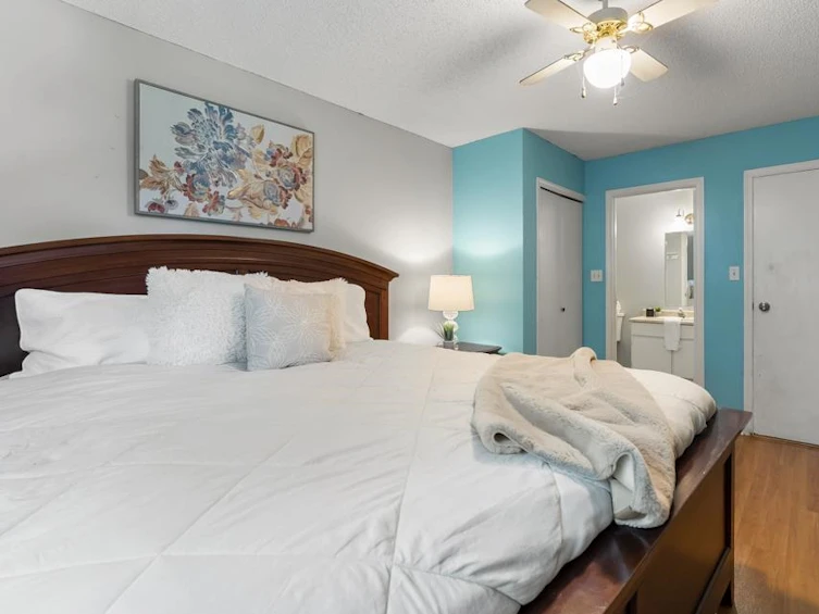 4-9976 149th, Surrey, BC, V3R 7W7 - 16