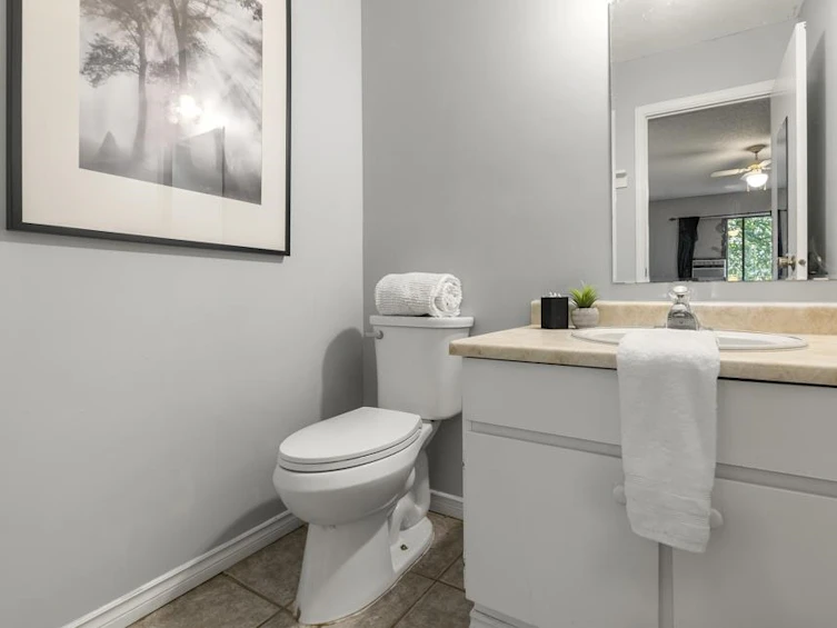 4-9976 149th, Surrey, BC, V3R 7W7 - 17
