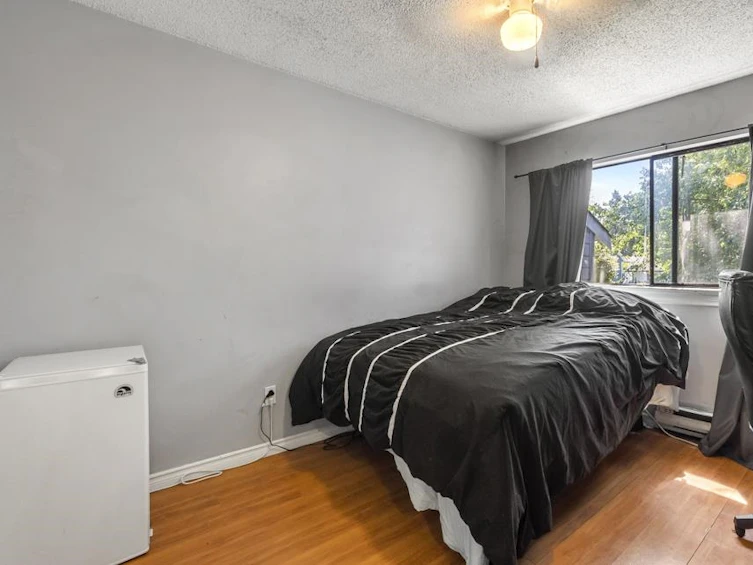 4-9976 149th, Surrey, BC, V3R 7W7 - 18