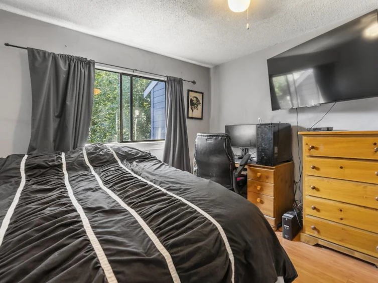 4-9976 149th, Surrey, BC, V3R 7W7 - 19