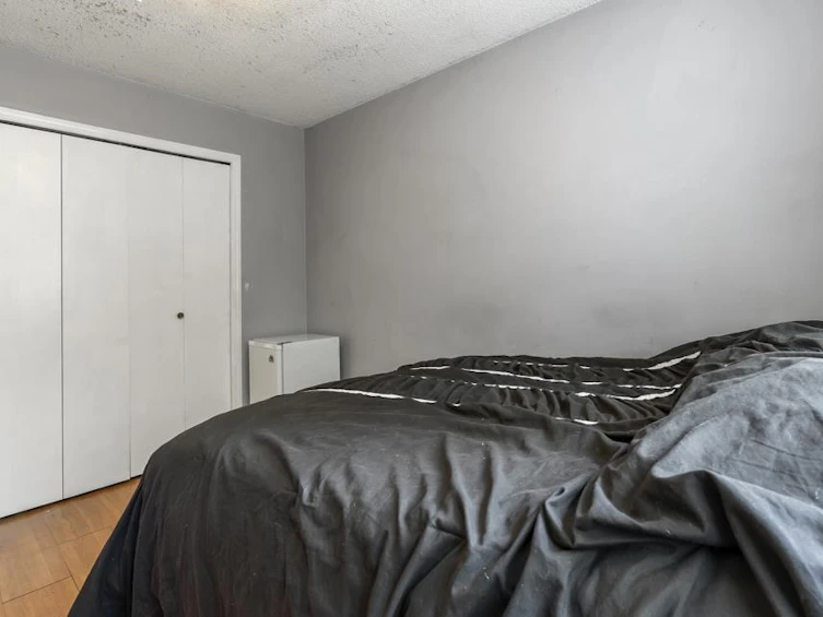 4-9976 149th, Surrey, BC, V3R 7W7 - 20