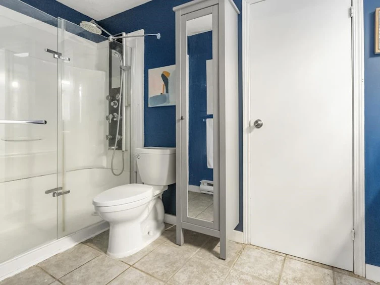 4-9976 149th, Surrey, BC, V3R 7W7 - 21
