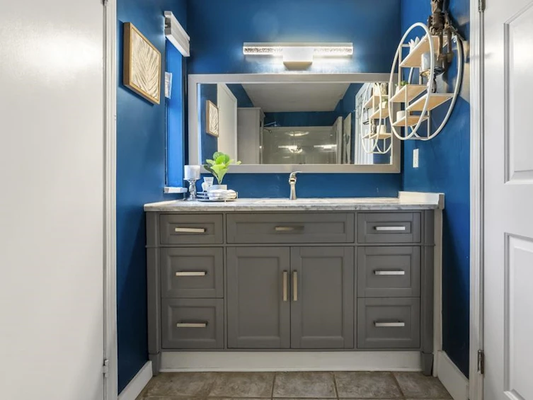 4-9976 149th, Surrey, BC, V3R 7W7 - 22