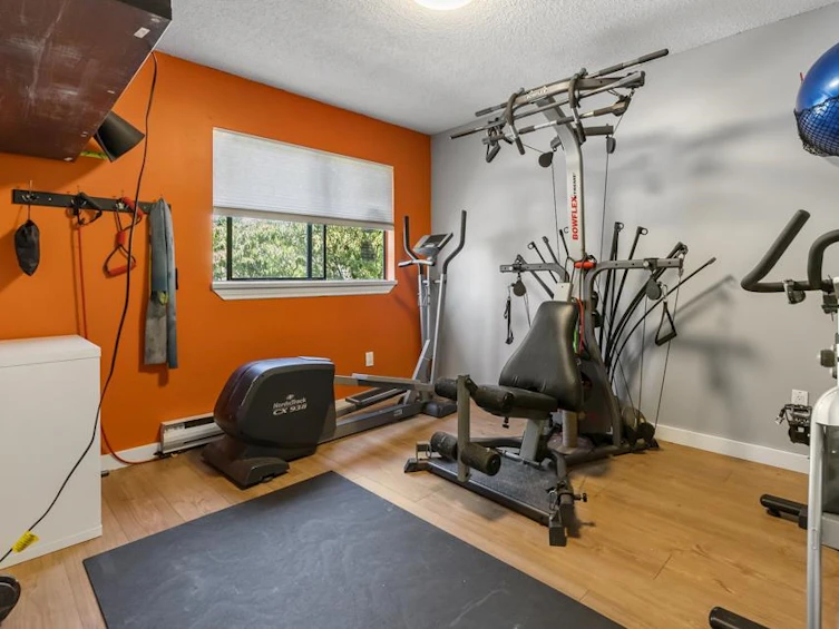 4-9976 149th, Surrey, BC, V3R 7W7 - 23